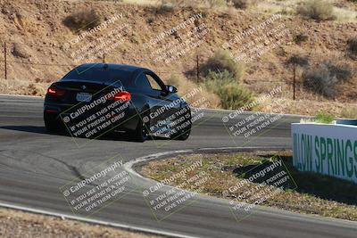 media/Apr-06-2025-Extreme Speed (Sun) [[ad1499d5ff]]/Purple group/Turn 3/
